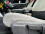 Citroën C3 Aircross 1.2 PureTech S&S Shine Automaat Clima