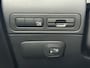 Citroën C3 Aircross 1.2 PureTech S&S Shine Automaat Clima