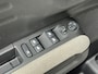 Citroën C3 Aircross 1.2 PureTech S&S Shine Automaat Clima