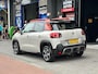 Citroën C3 Aircross 1.2 PureTech S&S Shine Automaat Clima