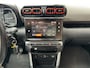 Citroën C3 Aircross 1.2 PureTech S&S Shine Automaat Clima