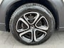 Citroën C3 Aircross 1.2 PureTech S&S Shine Automaat Clima