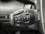 Citroën C3 Aircross 1.2 PureTech S&S Shine Automaat Clima