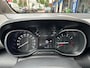 Citroën C3 Aircross 1.2 PureTech S&S Shine Automaat Clima