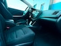 Kia Ceed Cee'd Sportswagon 1.4 CVVT|Airco