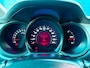 Kia Ceed Cee'd Sportswagon 1.4 CVVT|Airco