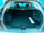 Kia Ceed Cee'd Sportswagon 1.4 CVVT|Airco
