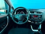 Kia Ceed Cee'd Sportswagon 1.4 CVVT|Airco