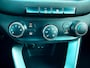 Kia Ceed Cee'd Sportswagon 1.4 CVVT|Airco