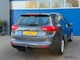 Kia Ceed Cee'd Sportswagon 1.4 CVVT|Airco