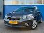 Kia Ceed Cee'd Sportswagon 1.4 CVVT|Airco