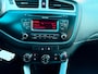 Kia Ceed Cee'd Sportswagon 1.4 CVVT|Airco