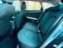 Kia Ceed Cee'd Sportswagon 1.4 CVVT|Airco