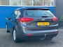 Kia Ceed Cee'd Sportswagon 1.4 CVVT|Airco