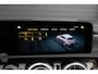 Mercedes-Benz A-klasse 180 Edition AMG Line Pano Camera Burmester Stoelverwarming LED