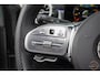 Mercedes-Benz A-klasse 180 Edition AMG Line Pano Camera Burmester Stoelverwarming LED