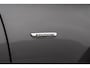 Mercedes-Benz A-klasse 180 Edition AMG Line Pano Camera Burmester Stoelverwarming LED