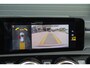 Mercedes-Benz A-klasse 180 Edition AMG Line Pano Camera Burmester Stoelverwarming LED