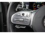 Mercedes-Benz A-klasse 180 Edition AMG Line Pano Camera Burmester Stoelverwarming LED