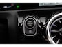 Mercedes-Benz A-klasse 180 Edition AMG Line Pano Camera Burmester Stoelverwarming LED