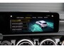 Mercedes-Benz A-klasse 180 Edition AMG Line Pano Camera Burmester Stoelverwarming LED