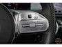 Mercedes-Benz A-klasse 180 Edition AMG Line Pano Camera Burmester Stoelverwarming LED
