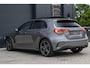 Mercedes-Benz A-klasse 180 Edition AMG Line Pano Camera Burmester Stoelverwarming LED