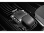 Mercedes-Benz A-klasse 180 Edition AMG Line Pano Camera Burmester Stoelverwarming LED