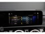 Mercedes-Benz A-klasse 180 Edition AMG Line Pano Camera Burmester Stoelverwarming LED