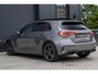 Mercedes-Benz A-klasse 180 Edition AMG Line Pano Camera Burmester Stoelverwarming LED