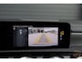Mercedes-Benz A-klasse 180 Edition AMG Line Pano Camera Burmester Stoelverwarming LED