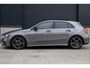 Mercedes-Benz A-klasse 180 Edition AMG Line Pano Camera Burmester Stoelverwarming LED