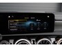 Mercedes-Benz A-klasse 180 Edition AMG Line Pano Camera Burmester Stoelverwarming LED