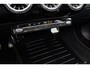 Mercedes-Benz A-klasse 180 Edition AMG Line Pano Camera Burmester Stoelverwarming LED