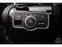 Mercedes-Benz A-klasse 180 Edition AMG Line Pano Camera Burmester Stoelverwarming LED