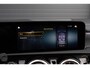 Mercedes-Benz A-klasse 180 Edition AMG Line Pano Camera Burmester Stoelverwarming LED