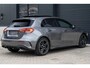 Mercedes-Benz A-klasse 180 Edition AMG Line Pano Camera Burmester Stoelverwarming LED