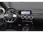 Mercedes-Benz A-klasse 180 Edition AMG Line Pano Camera Burmester Stoelverwarming LED