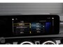Mercedes-Benz A-klasse 180 Edition AMG Line Pano Camera Burmester Stoelverwarming LED