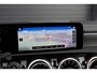 Mercedes-Benz A-klasse 180 Edition AMG Line Pano Camera Burmester Stoelverwarming LED