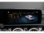 Mercedes-Benz A-klasse 180 Edition AMG Line Pano Camera Burmester Stoelverwarming LED