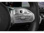Mercedes-Benz A-klasse 180 Edition AMG Line Pano Camera Burmester Stoelverwarming LED