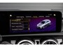 Mercedes-Benz A-klasse 180 Edition AMG Line Pano Camera Burmester Stoelverwarming LED