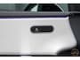 Mercedes-Benz A-klasse 180 Edition AMG Line Pano Camera Burmester Stoelverwarming LED