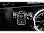 Mercedes-Benz A-klasse 180 Edition AMG Line Pano Camera Burmester Stoelverwarming LED