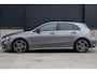 Mercedes-Benz A-klasse 180 Edition AMG Line Pano Camera Burmester Stoelverwarming LED