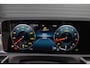 Mercedes-Benz A-klasse 180 Edition AMG Line Pano Camera Burmester Stoelverwarming LED