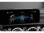 Mercedes-Benz A-klasse 180 Edition AMG Line Pano Camera Burmester Stoelverwarming LED
