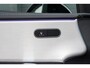 Mercedes-Benz A-klasse 180 Edition AMG Line Pano Camera Burmester Stoelverwarming LED