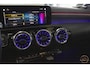 Mercedes-Benz A-klasse 180 Edition AMG Line Pano Camera Burmester Stoelverwarming LED